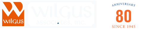 Wilgus Associates